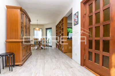 House for sale in Drežnik, 163 m² - 5