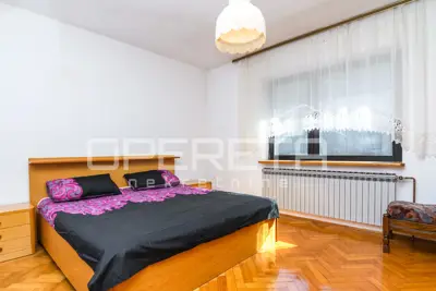 House for sale in Drežnik, 163 m² - 11