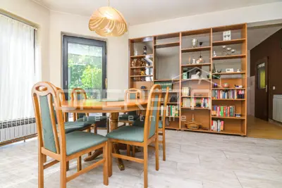 House for sale in Drežnik, 163 m² - 2