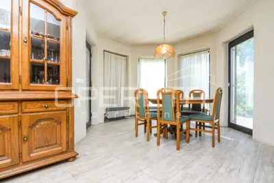 House for sale in Drežnik, 163 m² - 4
