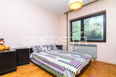 House for sale in Drežnik, 163 m² - 13