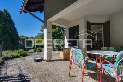 House for sale in Drežnik, 163 m² - 21