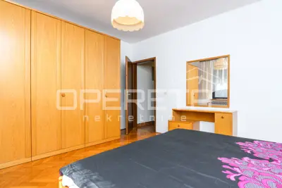House for sale in Drežnik, 163 m² - 12