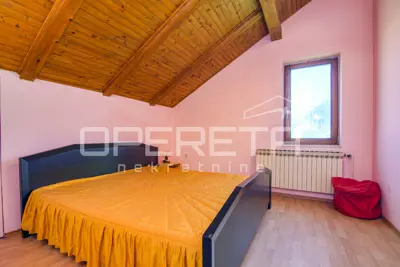 House for sale in Drežnik, 163 m² - 19