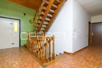House for sale in Drežnik, 163 m² - 16