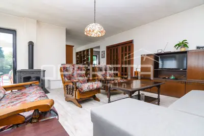 House for sale in Drežnik, 163 m² - 6