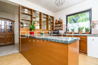 House for sale in Drežnik, 163 m² - 7
