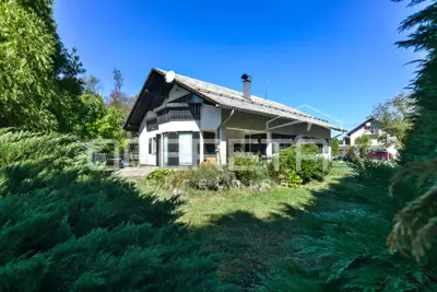 House for sale in Drežnik, 163 m²