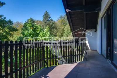 House for sale in Drežnik, 163 m² - 20