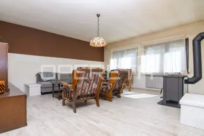 House for sale in Drežnik, 163 m² - 10