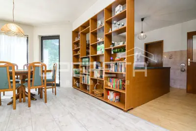 House for sale in Drežnik, 163 m² - 3