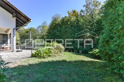 House for sale in Drežnik, 163 m² - 17