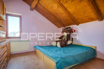 House for sale in Drežnik, 163 m² - 18