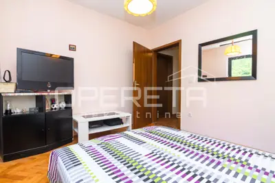 House for sale in Drežnik, 163 m² - 14