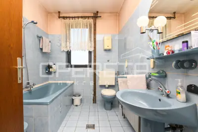 House for sale in Drežnik, 163 m² - 15