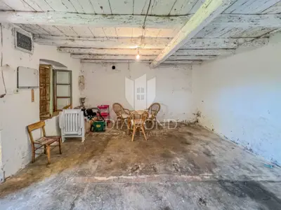 House 150 m², Novigrad surroundings - sea view - 4