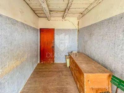 House 150 m², Novigrad surroundings - sea view - 7