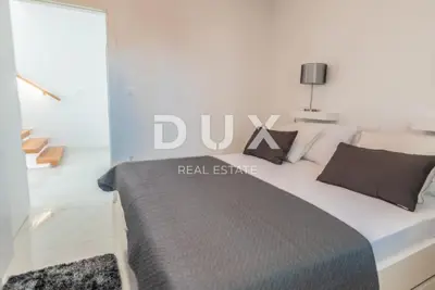 House for sale in Pobri, 250 m² - 19