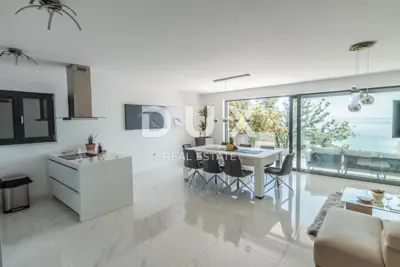House for sale in Pobri, 250 m² - 21