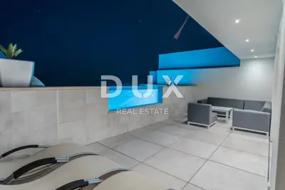 House for sale in Pobri, 250 m² - 7