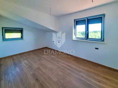 Poreč, okolica, peterosoban stan na drugom katu! - 10