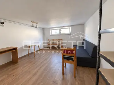 Stan 96 m², Trešnjevka - Sjever, 2 jedinice i terasa - 10