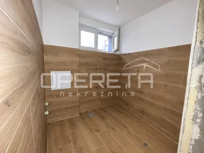 Stan 96 m², Trešnjevka - Sjever, 2 jedinice i terasa - 14