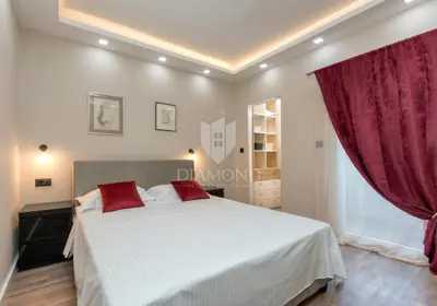 Stan 42 m², Monvidal, Pula - renoviran i mirna lokacija - 6