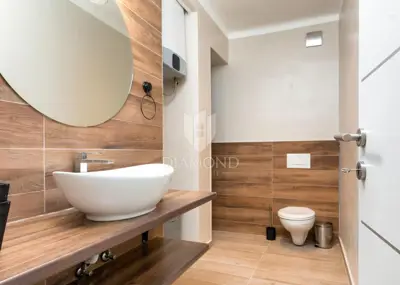 Stan 42 m², Monvidal, Pula - renoviran i mirna lokacija - 5