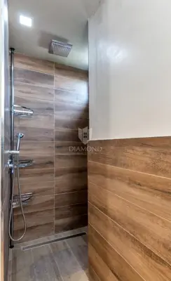 Stan 42 m², Monvidal, Pula - renoviran i mirna lokacija - 8