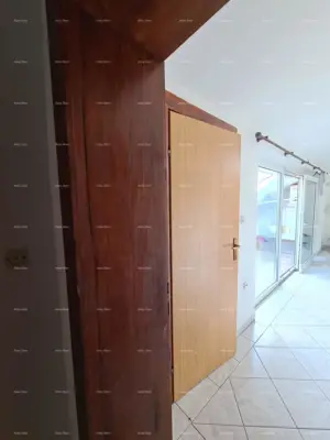 Ausgezeichnete Gelegenheit! Verkauf einer Wohnung in Top-Lage, Medulin! Fünf Minuten gemütlicher Spaziergang zum Meer und zu den Stränden. U - 12