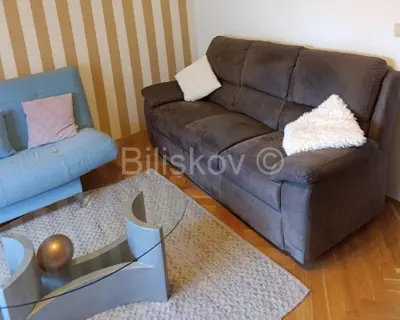 Stan 70 m², Trogir blizu centra, 2 spavaće sobe i lođa - 5