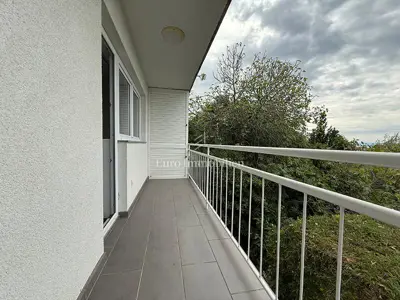 Apartments 38 and 43 m², Baška Voda - first row to the sea - 15