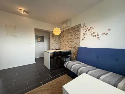 Apartments 38 and 43 m², Baška Voda - first row to the sea - 4