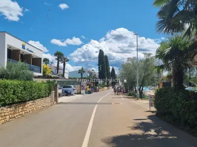 Poreč, Wohnung in Neubau, 1. Stock, Meerblick! - 16