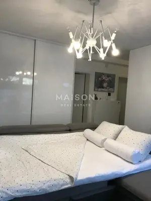 Haus zur Miete in Sesvete, 90 m² - 7