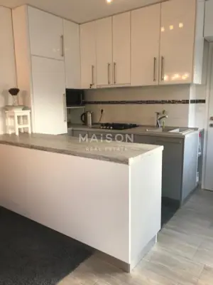 Haus zur Miete in Sesvete, 90 m² - 8