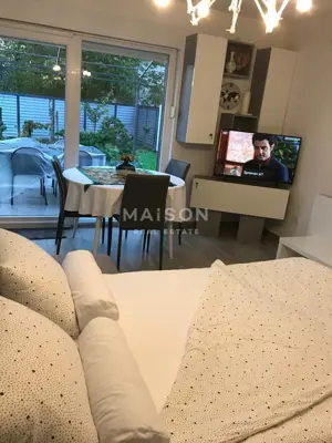 Haus zur Miete in Sesvete, 90 m² - 6