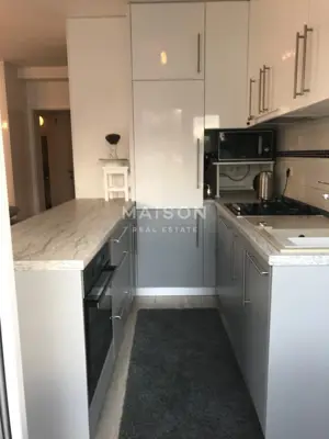 Haus zur Miete in Sesvete, 90 m² - 5
