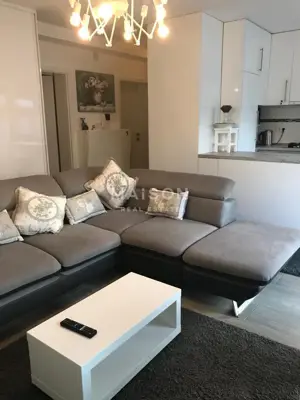 Haus zur Miete in Sesvete, 90 m² - 4