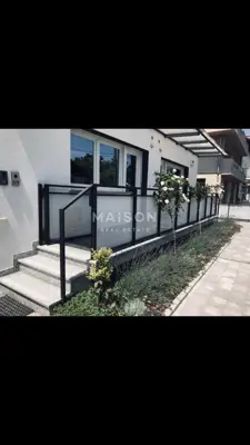 Haus zur Miete in Sesvete, 90 m² - 2