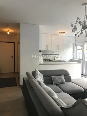 Haus zur Miete in Sesvete, 90 m² - 10