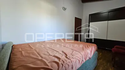 Stone house in Crno, Zadar - quiet location near the center - 12