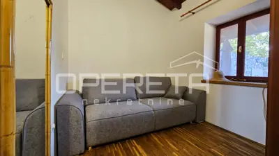 Stone house in Crno, Zadar - quiet location near the center - 9