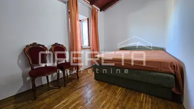 Stone house in Crno, Zadar - quiet location near the center - 11