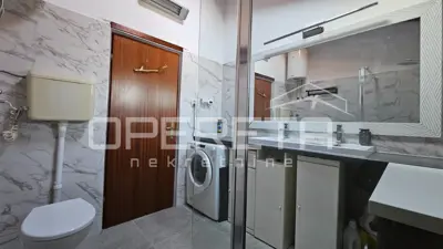 Stone house in Crno, Zadar - quiet location near the center - 16