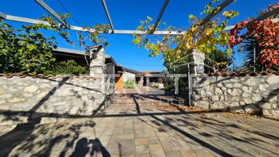 Stone house in Crno, Zadar - quiet location near the center - 21