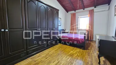 Stone house in Crno, Zadar - quiet location near the center - 7