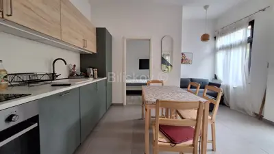 Poslovni prostor 44 m², Donji grad, turistički najam