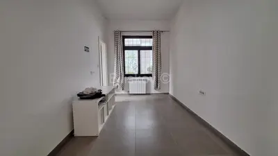 For Sale, Donji Grad, Trg Franje Tuđmana – Commercial Premises, 44 m² - 5